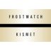 Frostwatch Vineyard and Winery Kismet Sauvignon Blanc 2014 Front Label