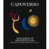 Vini Capoverso Vino Nobile di Montepulciano 2010 Front Label