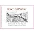 Vini Fay Sforzato di Valtellina Ronco del Picchio 2006 Front Label