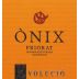 Vinicola del Priorat Onix Evolucio 2010 Front Label