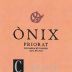 Vinicola del Priorat Onix Classic 2013 Front Label