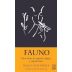 Vinicola La Trinidad Vinicola Fauno 2009 Front Label