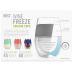 wine.com Wine FREEZE Cooling Cups (Set of 4) Gift Product Image