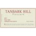 Philip Togni Tanbark Hill Cabernet Sauvignon 2015 Front Label