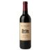 Duckhorn Napa Valley Cabernet Sauvignon (375ML half-bottle) 2015 Front Bottle Shot