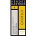 ViniGalicia Verdes Castros Godello 2009 Front Label
