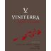 Viniterra Single Vineyard Malbec 2010 Front Label