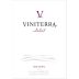 Viniterra Select Malbec 2011 Front Label