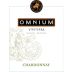 Viniterra Omnium Chardonnay 2012 Front Label