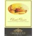 Vino Sorelli Chianti Classico 2012 Front Label