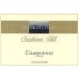 Chatham Hill Chardonnay Lot 2 1999 Front Label