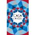 Vinos de la Vina Casa l'Angel 2011 Front Label