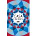 Vinos de la Vina Casa l'Angel 2008 Front Label