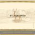 Silver Stag Winery Parsley Family Estates Cabernet Sauvignon 2011 Front Label