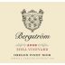 Bergstrom Shea Vineyard Pinot Noir 2008 Front Label