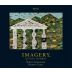 Imagery Estate Winery White Burgundy 2015 Front Label
