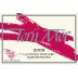 Torii Mor La Collina Vineyard Pinot Noir 2009 Front Label