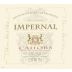 Vinovalie Cahors Les Cotes d'Olt Impernal 2011 Front Label