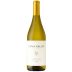 Edna Valley Vineyard Chardonnay 2016 Front Bottle Shot