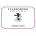 Clarksburg Wine Company Cabernet Franc 2015 Front Label