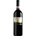 Arnaldo Caprai Montefalco Sagrantino Collepiano 2011 Front Bottle Shot