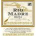 Bodegas y Vinedos Ilurce Rio Madre Graciano 2016 Front Label