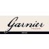 Garnier Vineyards Pinot Noir Rose 2014 Front Label