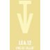 Vins de Taller Lea 2012 Front Label