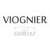 Vins del Comtat Viognier 2015 Front Label