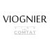 Vins del Comtat Viognier 2013 Front Label