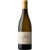 Aubert CIX Vineyard Chardonnay (1.5 Liter Magnum) 2011 Front Bottle Shot