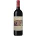 Tua Rita Rosso dei Notri 2016 Front Bottle Shot