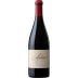Aubert CIX Vineyard Pinot Noir (1.5 Liter Magnum) 2012 Front Bottle Shot