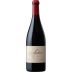 Aubert UV Vineyard Pinot Noir (1.5 Liter Magnum) 2012 Front Bottle Shot