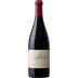 Aubert UV-SL Vineyard Pinot Noir (1.5 Liter Magnums) 2012 Front Bottle Shot