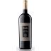 Shafer One Point Five Cabernet Sauvignon 2015 Front Bottle Shot