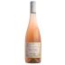 Domaine des Nouelles Rose d'Anjou 2017 Front Bottle Shot