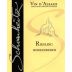 Vins Schoenheitz Herrenreben Riesling 2013 Front Label