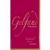 Gelfand Vineyards Zinfandel 2011 Front Label