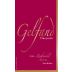 Gelfand Vineyards Zinfandel 2006 Front Label