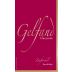 Gelfand Vineyards Zinfandel 2005 Front Label