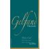 Gelfand Vineyards Petite Cab 2014 Front Label