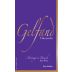 Gelfand Vineyards Menage a Bunch 2014 Front Label