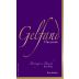 Gelfand Vineyards Menage a Bunch 2005 Front Label