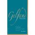 Gelfand Vineyards Carah 2014 Front Label