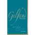 Gelfand Vineyards Carah 2004 Front Label