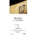 Vinyes dels Aspres Blanc dels Aspres Crianca 2015 Front Label