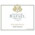Georg Rafael Chardonnay 2011 Front Label