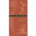 Visconti Cassinis Ravizza Grignolino del Monferrato Casalese Vicara G 2013 Front Label