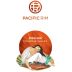 Pacific Rim J Riesling 2016 Front Label